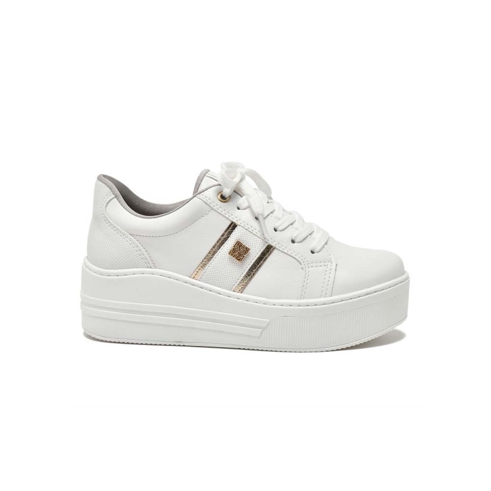 Zapatilla Via Marte 049001-01