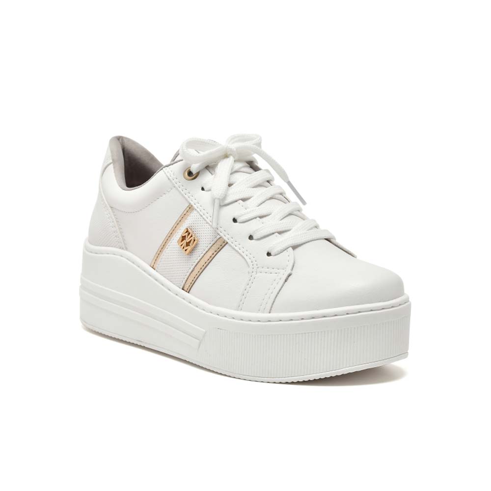 Zapatilla Via Marte 049001-01
