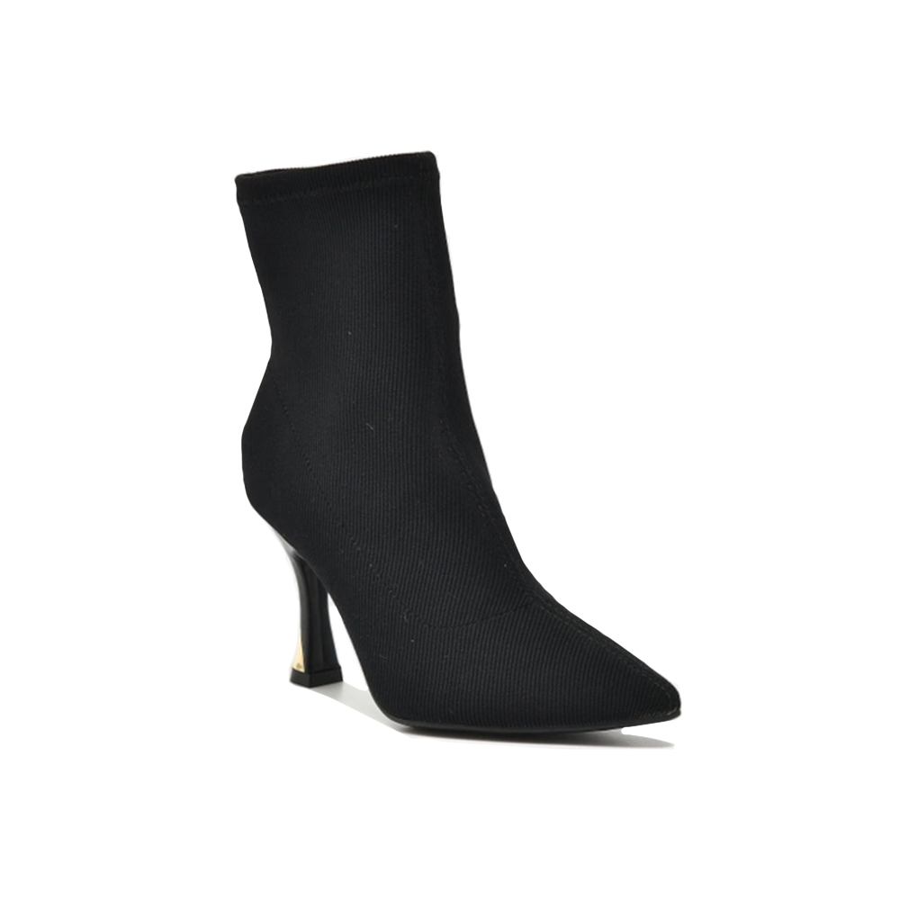 Botin Via Marte 094001-02 Taco 9