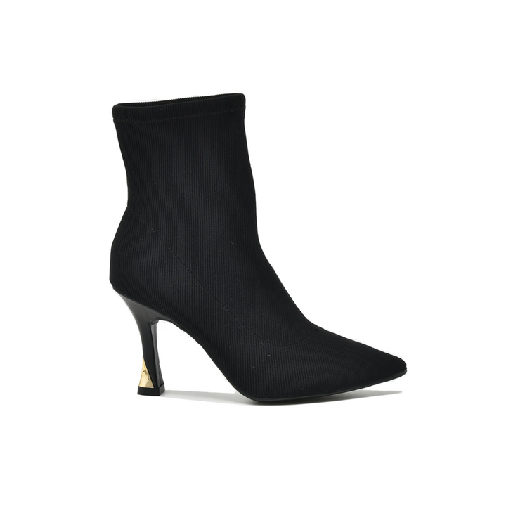 Botin Via Marte 094001-02 Taco 9
