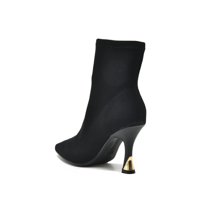 Botin Via Marte 094001-02 Taco 9