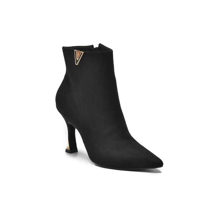 Botin VIa Marte 094012-02 Taco 9