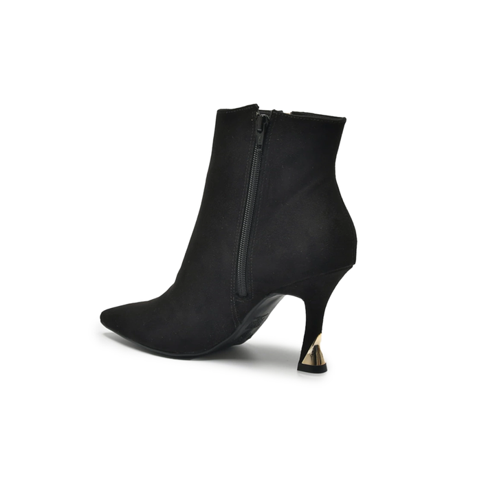 Botin VIa Marte 094012-02 Taco 9