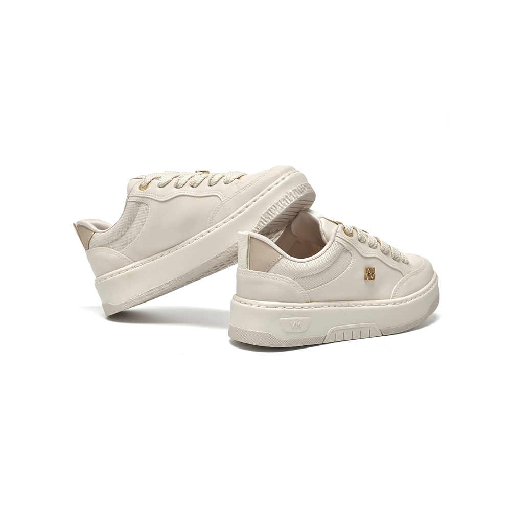 Zapatilla Via Marte 126018-15