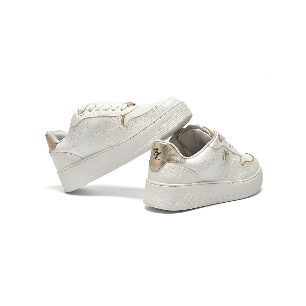 Zapatilla Via Marte 209009-11