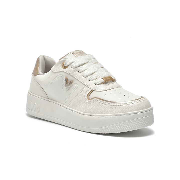 Zapatilla Via Marte 209009-11