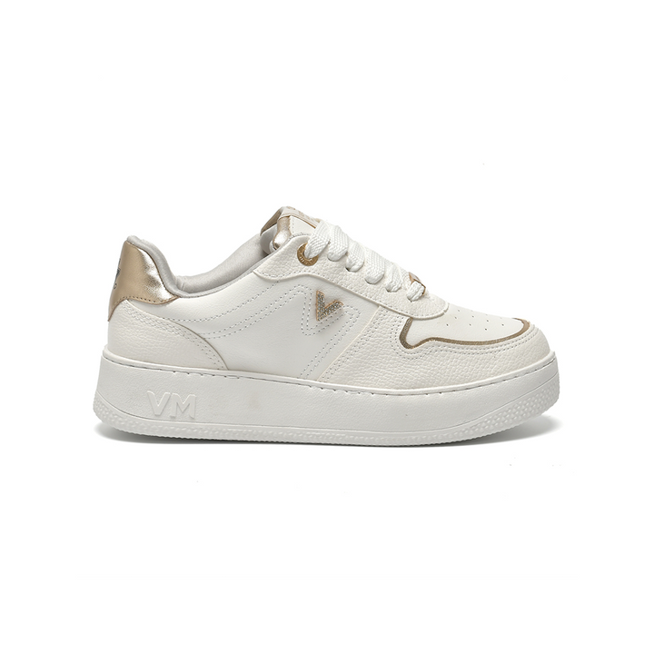 Zapatilla Via Marte 209009-11