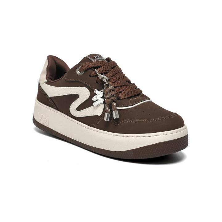 Zapatilla Via Marte 209014-14