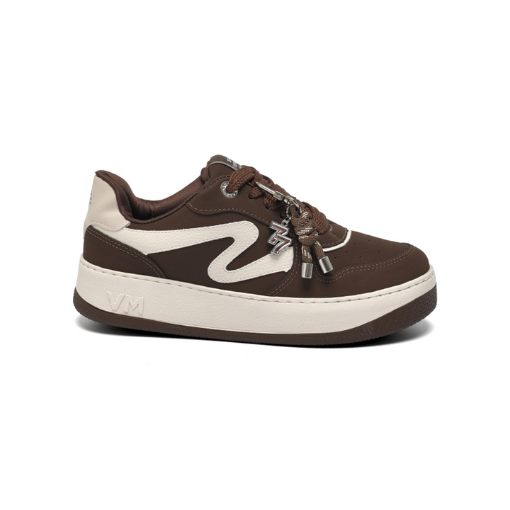 Zapatilla Via Marte 209014-14