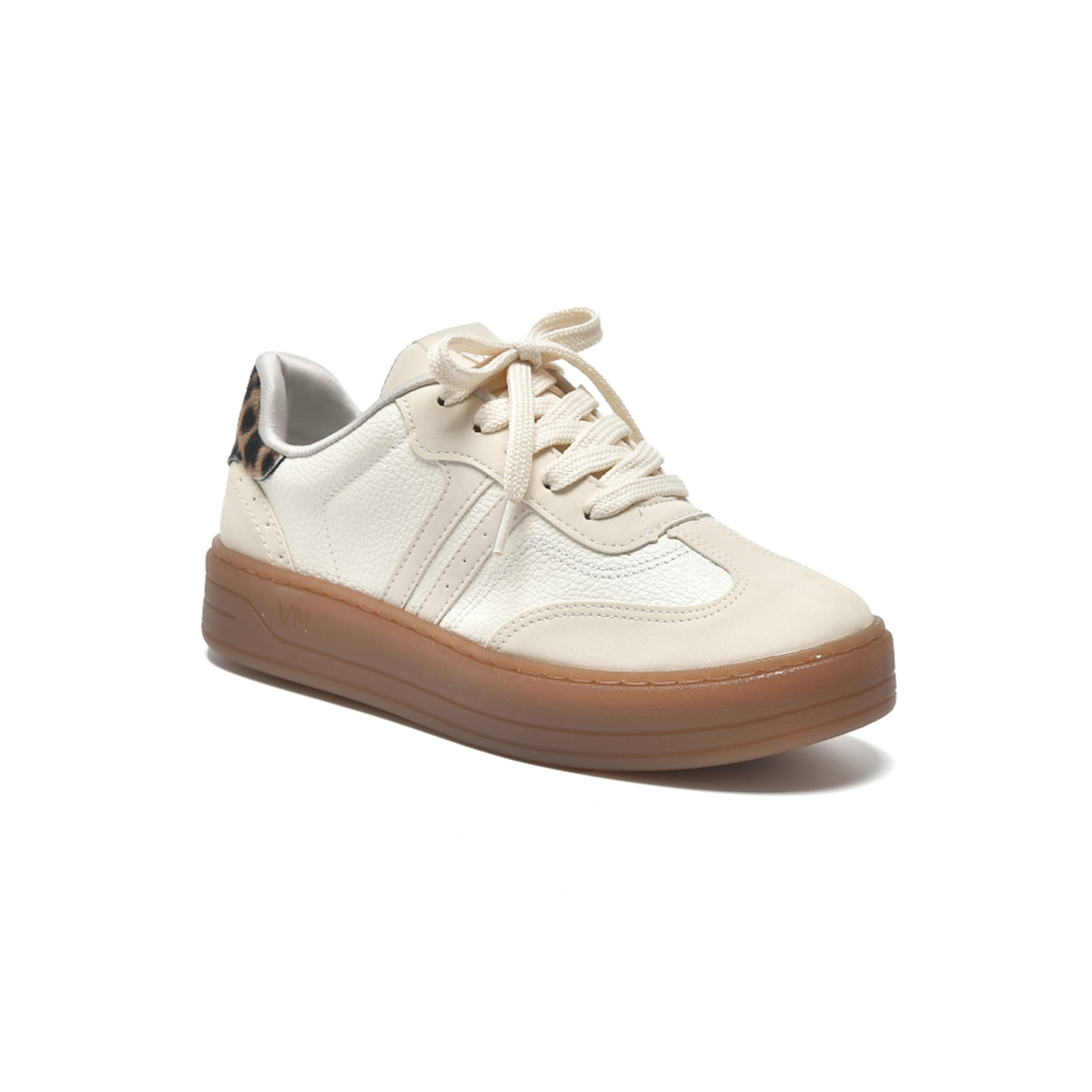 Zapatilla Via Marte 214005-01