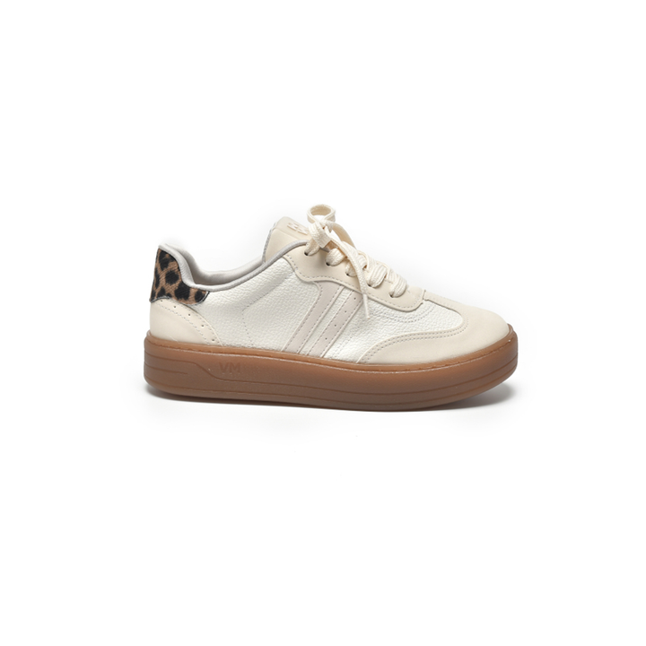 Zapatilla Via Marte 214005-01