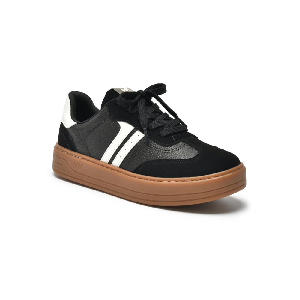 Zapatilla Via Marte 214005-04