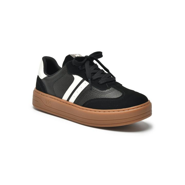 Zapatilla Via Marte 214005-04