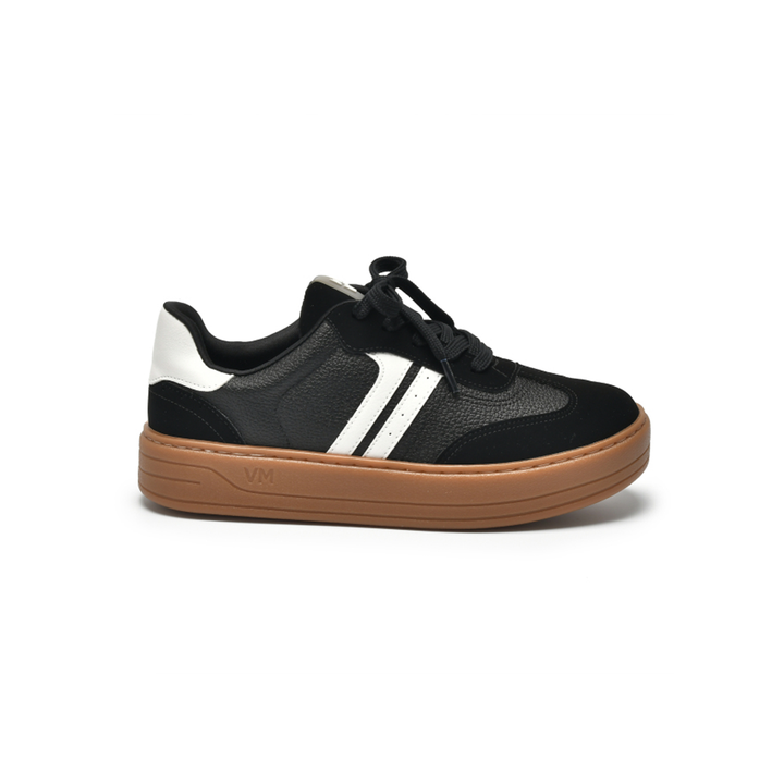 Zapatilla Via Marte 214005-04