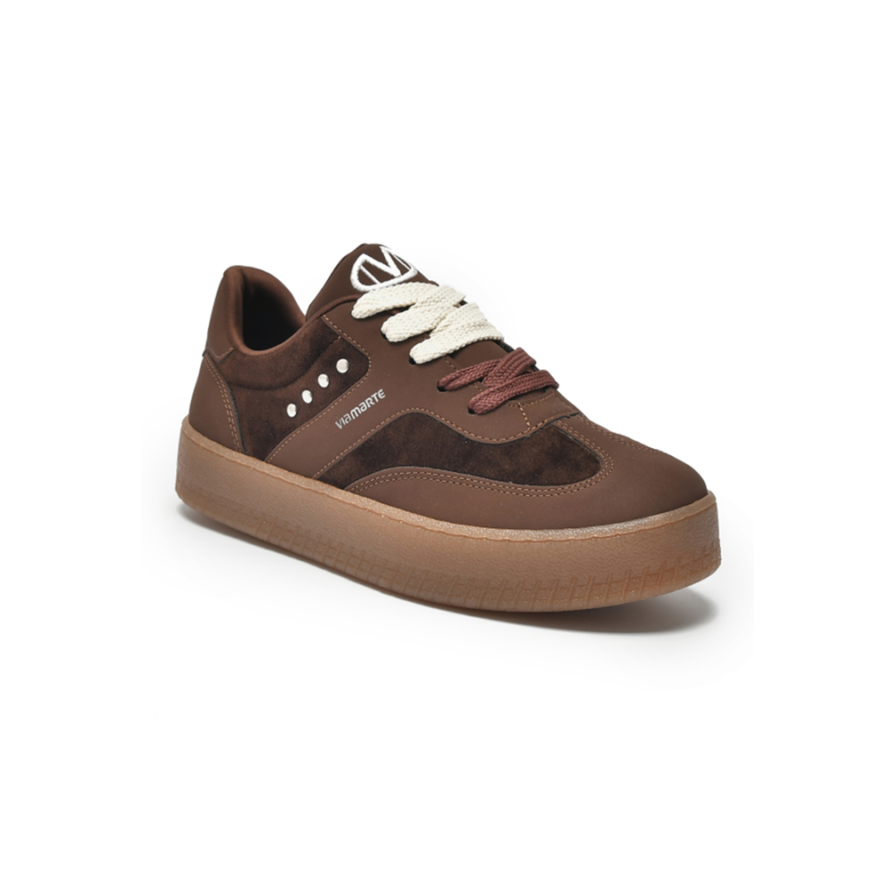 Zapatilla Via Marte 216002-01