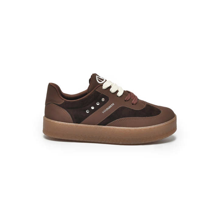 Zapatilla Via Marte 216002-01