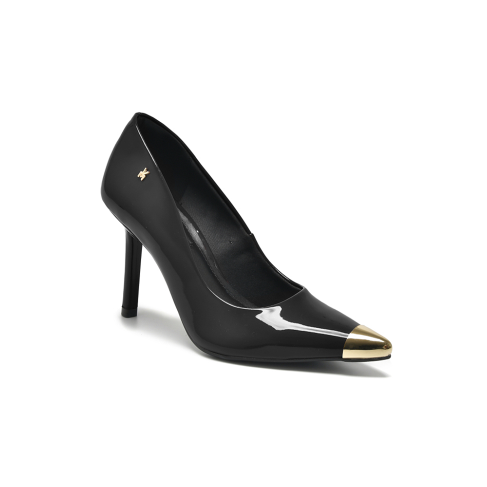 Zapato Via Marte 222001-01 Taco 10