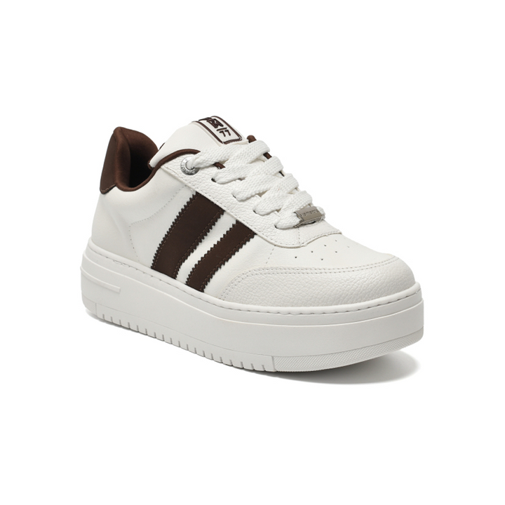 Zapatilla Via Marte 233013-11