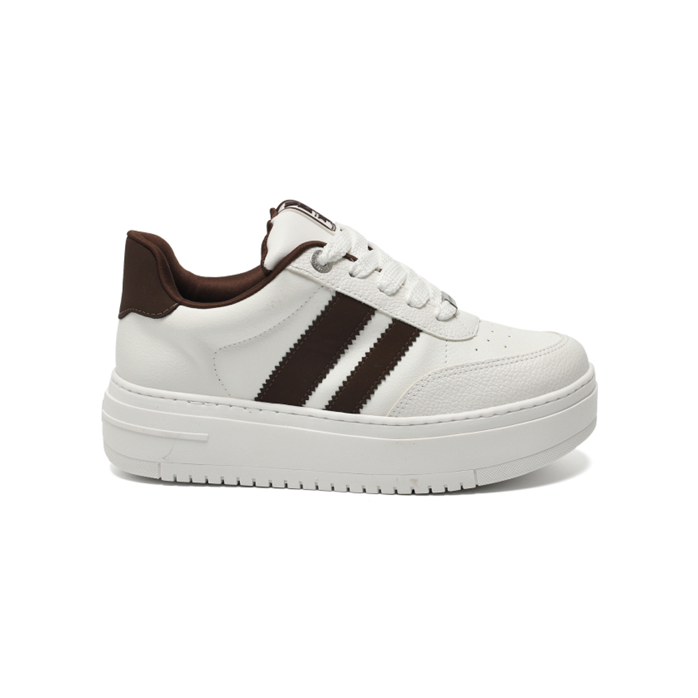 Zapatilla Via Marte 233013-11