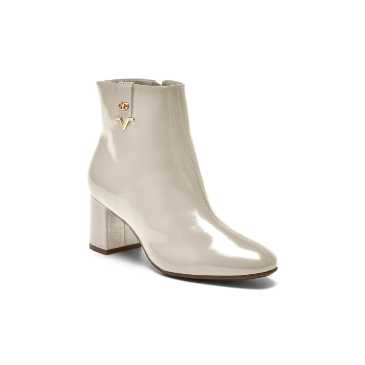 Botin Via Marte 238003-01 Taco 7