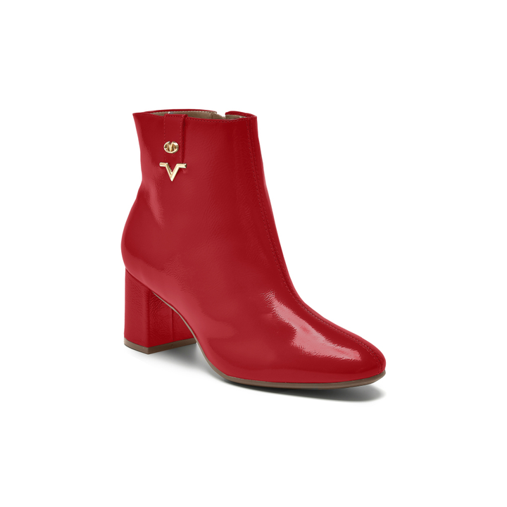Botin Via Marte 238003-01 Taco 7