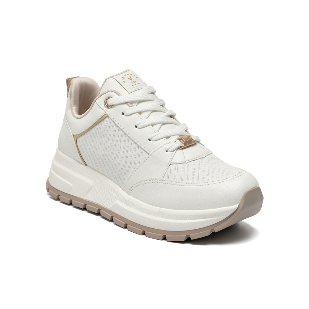 Zapatilla Via Marte 242011-12