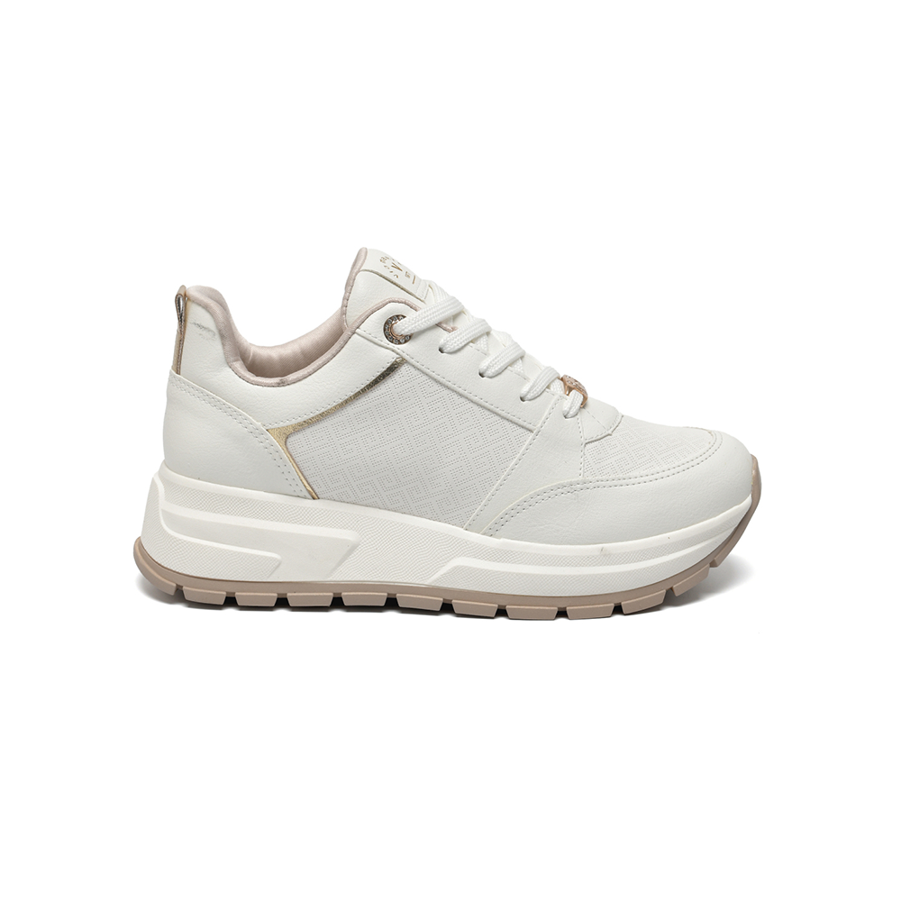 Zapatilla Via Marte 242011-12