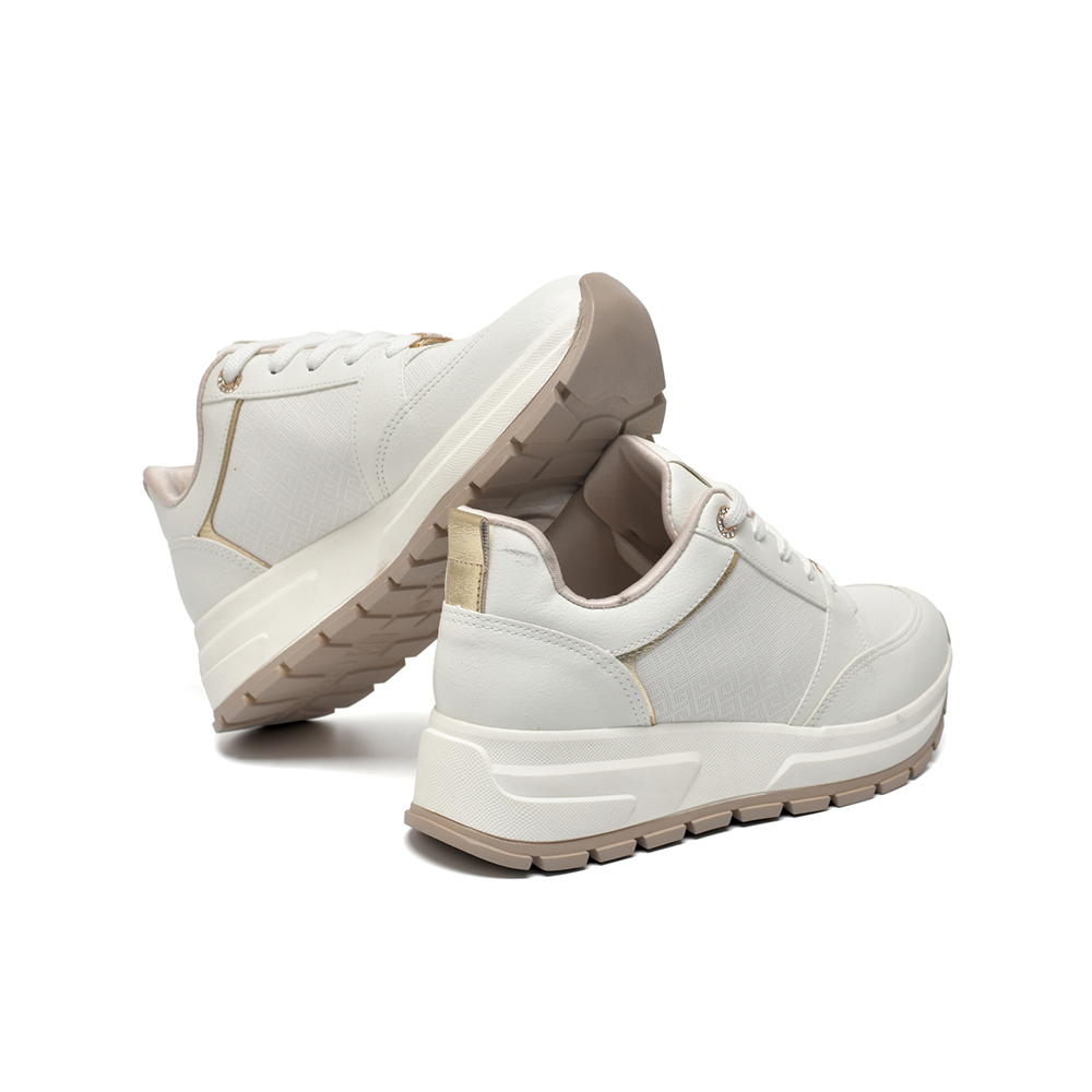 Zapatilla Via Marte 242011-12