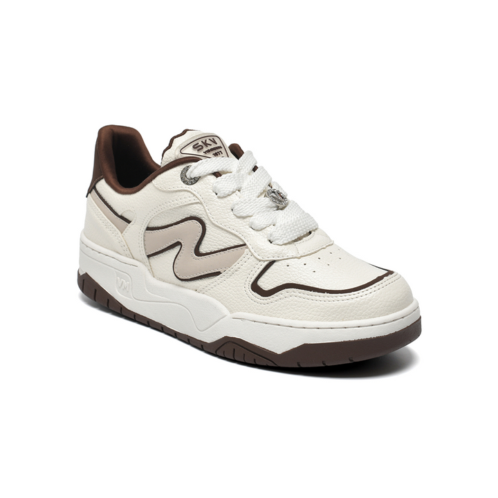 Zapatilla Via Marte 276001-13