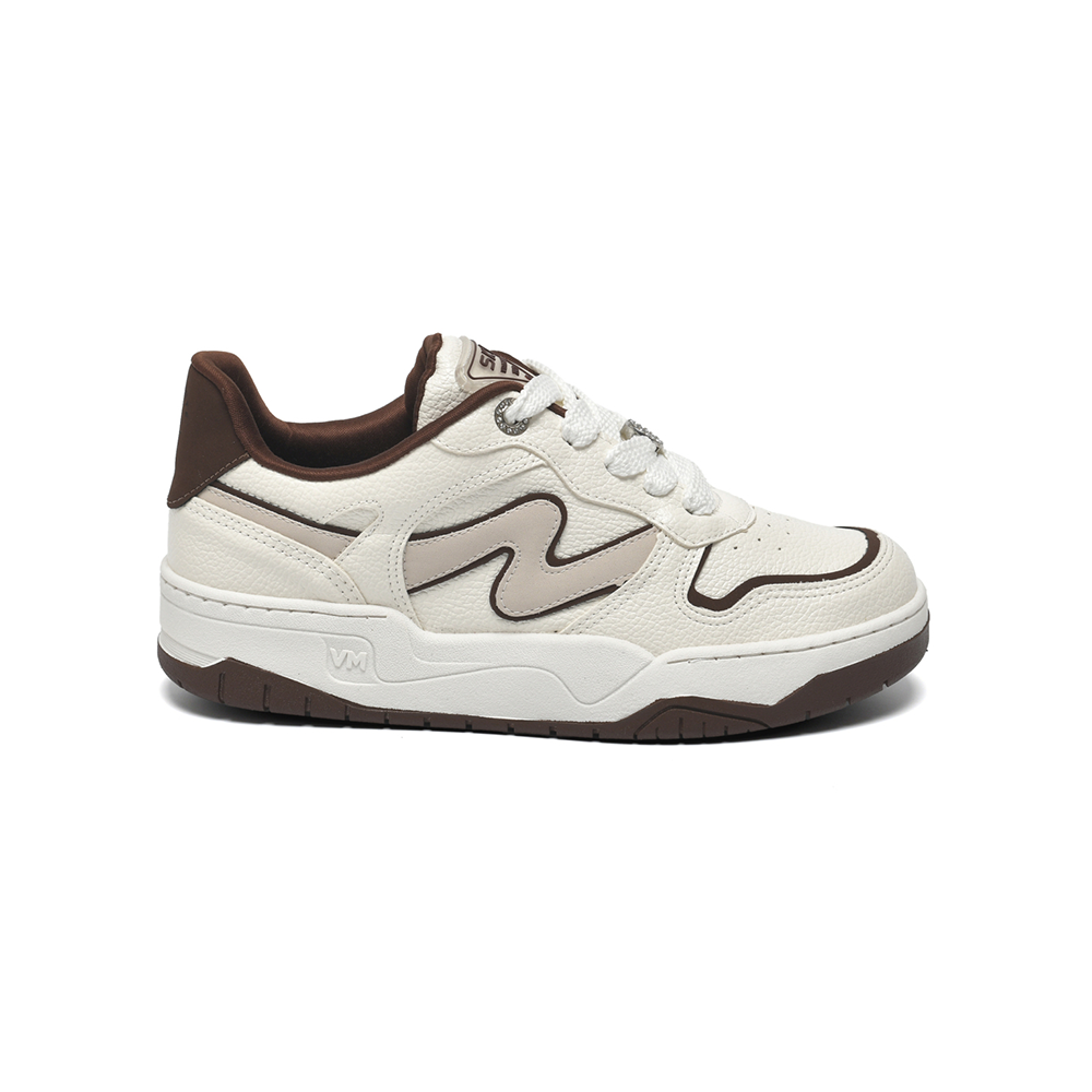 Zapatilla Via Marte 276001-13