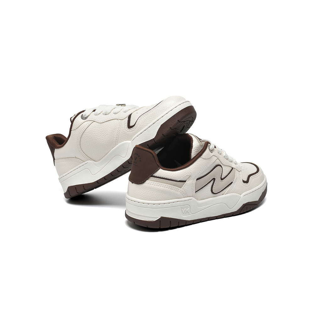 Zapatilla Via Marte 276001-13