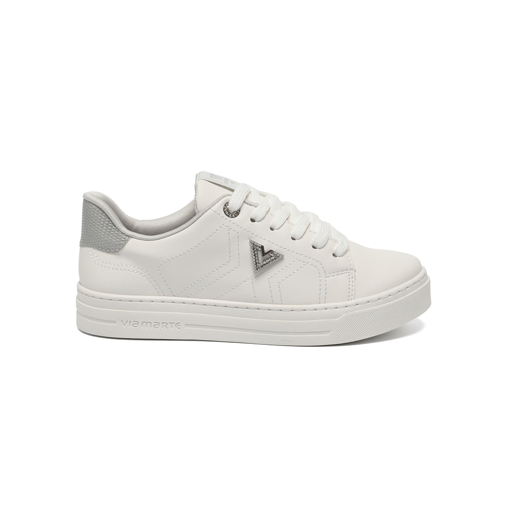 Zapatilla Via Marte 281009-01