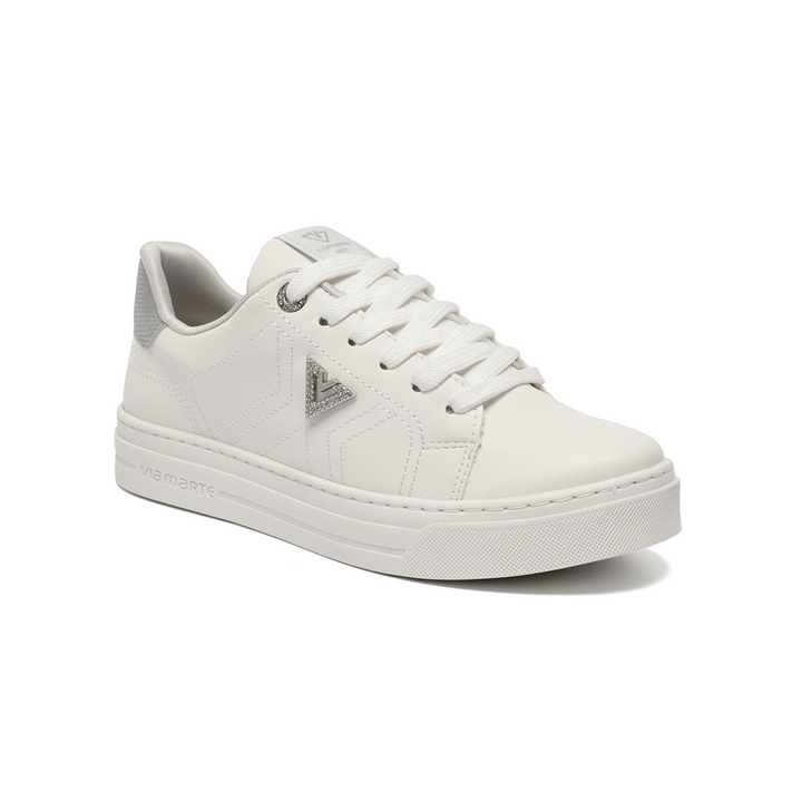 Zapatilla Via Marte 281009-01