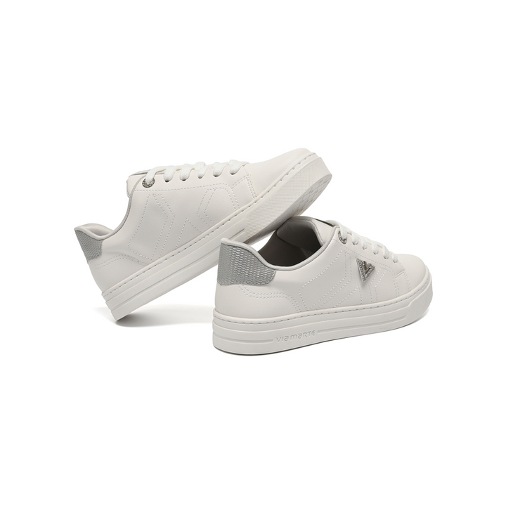 Zapatilla Via Marte 281009-01