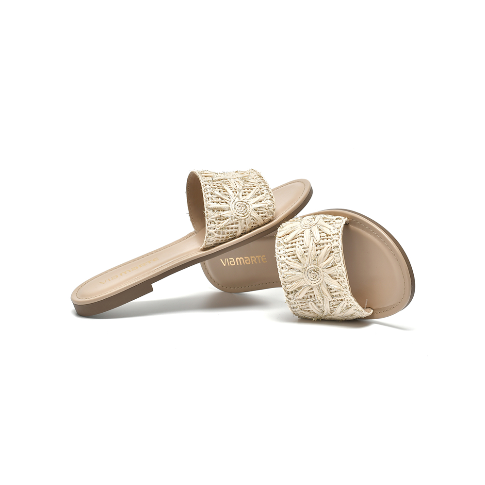 Sandalia Via Marte 308002-01