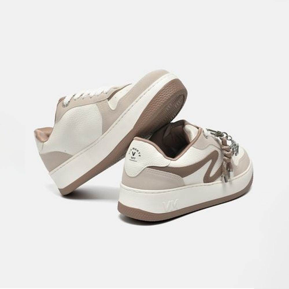 Zapatilla Via Marte 209014-13