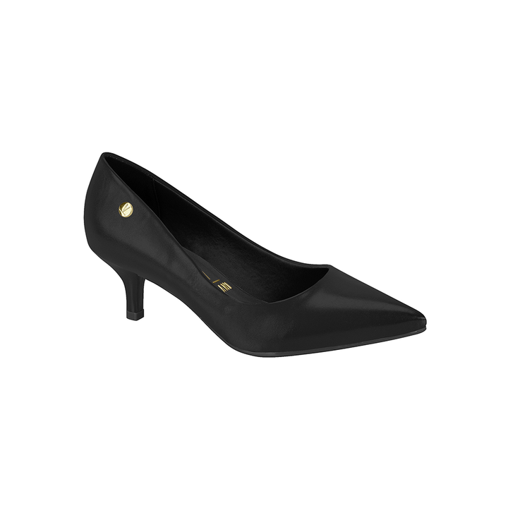 Zapato Vizzano 1122.1228.29918 Taco 5 Pelica