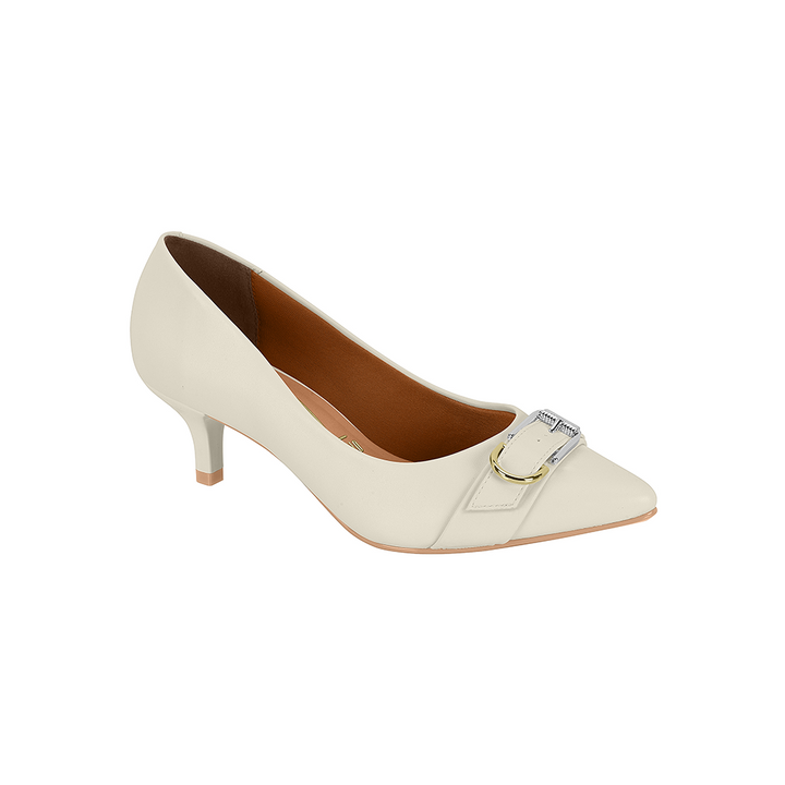 Zapato Vizzano 1122.888.7286 Pelica Taco 5