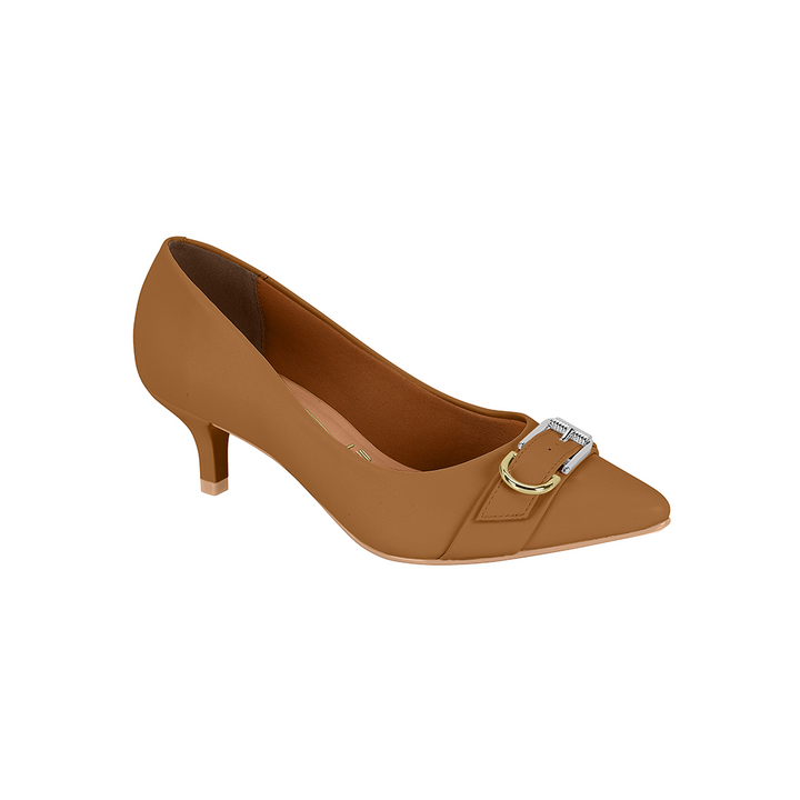 Zapato Vizzano 1122.888.7286 Pelica Taco 5