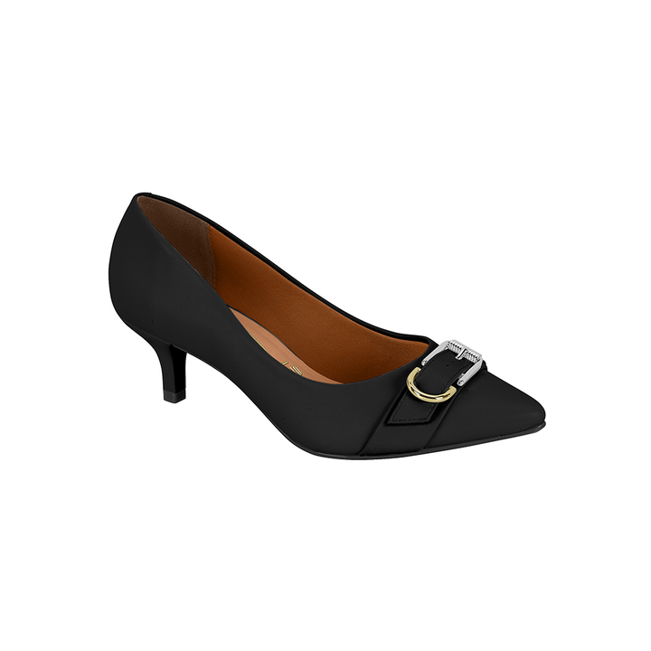 Zapato Vizzano 1122.888.7286 Pelica Taco 5