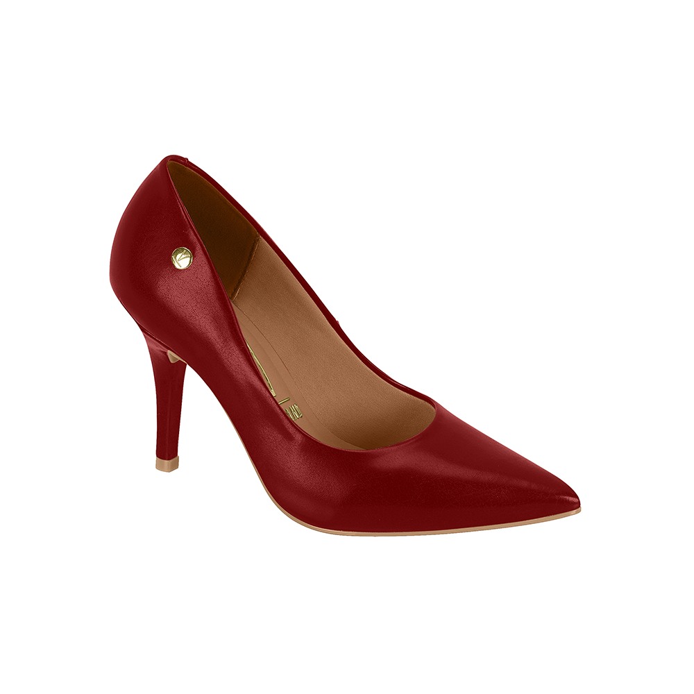 Zapato Vizzano 1184.1101.29918 Taco 9