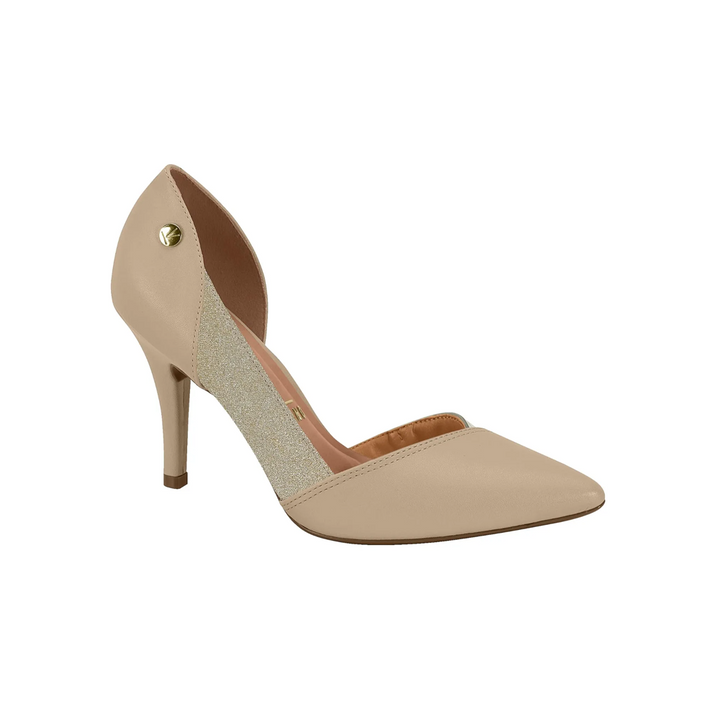 Zapato Vizzano 1184.1709.7286 Taco 9