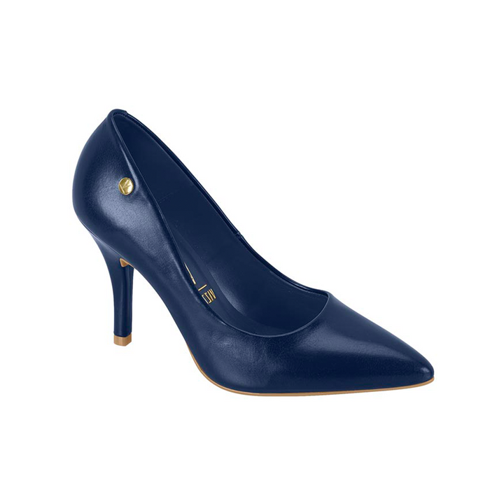 Zapato Vizzano 1184.1801.29918 Taco 9