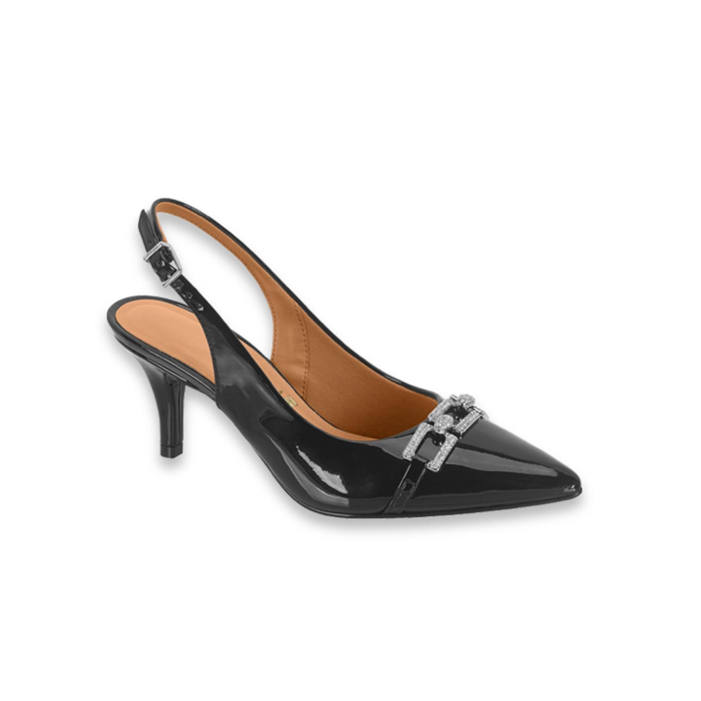 Zapatos Vizzano 2020 Catalogo Vizzano 2021 Fosco Sandalias 2021