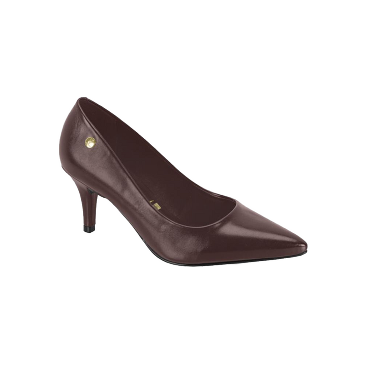 Zapato Vizzano 1185.1402.29918 Taco 7