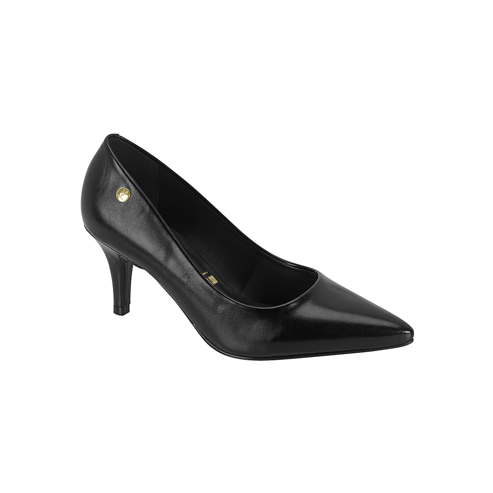 Zapato Vizzano 1185.1402.29918 Taco 7