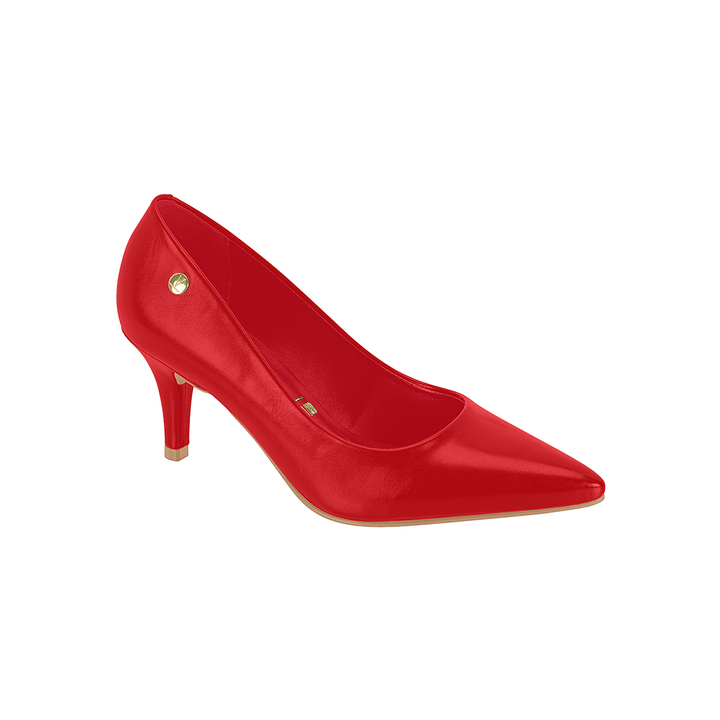 Zapato Vizzano 1185.1402.29918 Taco 7