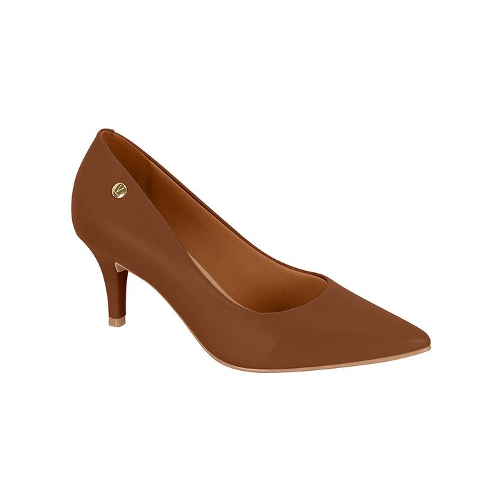 Zapato Vizzano 1185.702.7286 Pelica Taco 7