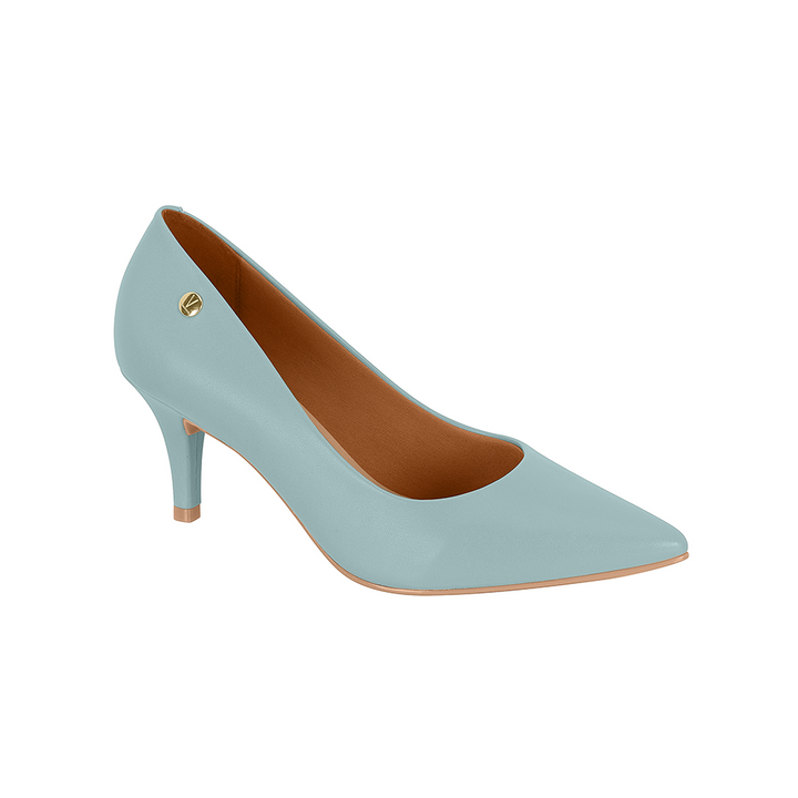 Zapato Vizzano 1185.702.7286 Pelica Taco 7