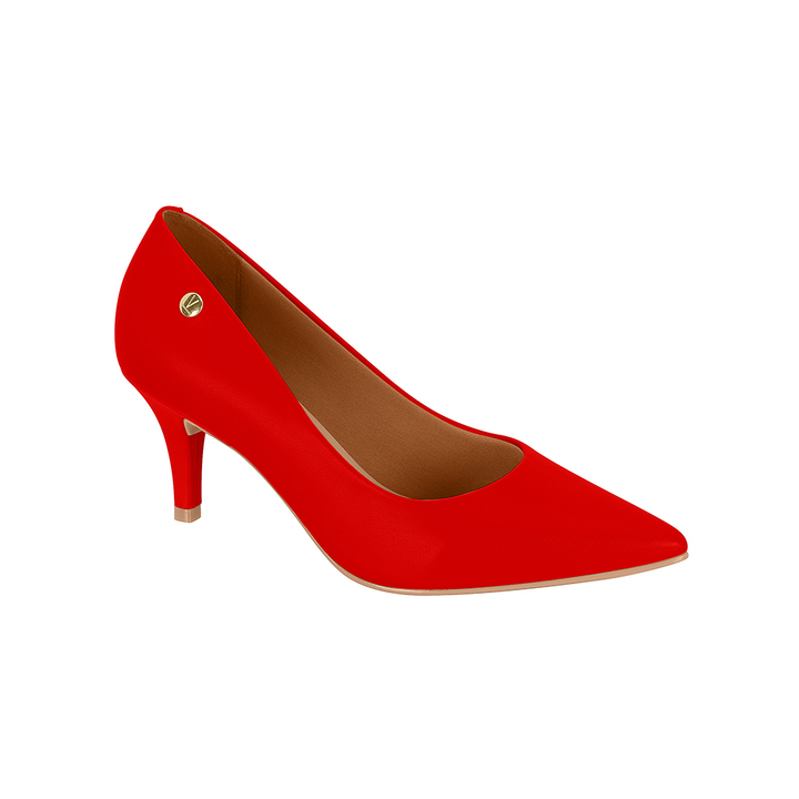 Zapato Vizzano 1185.702.7286 Pelica Taco 7